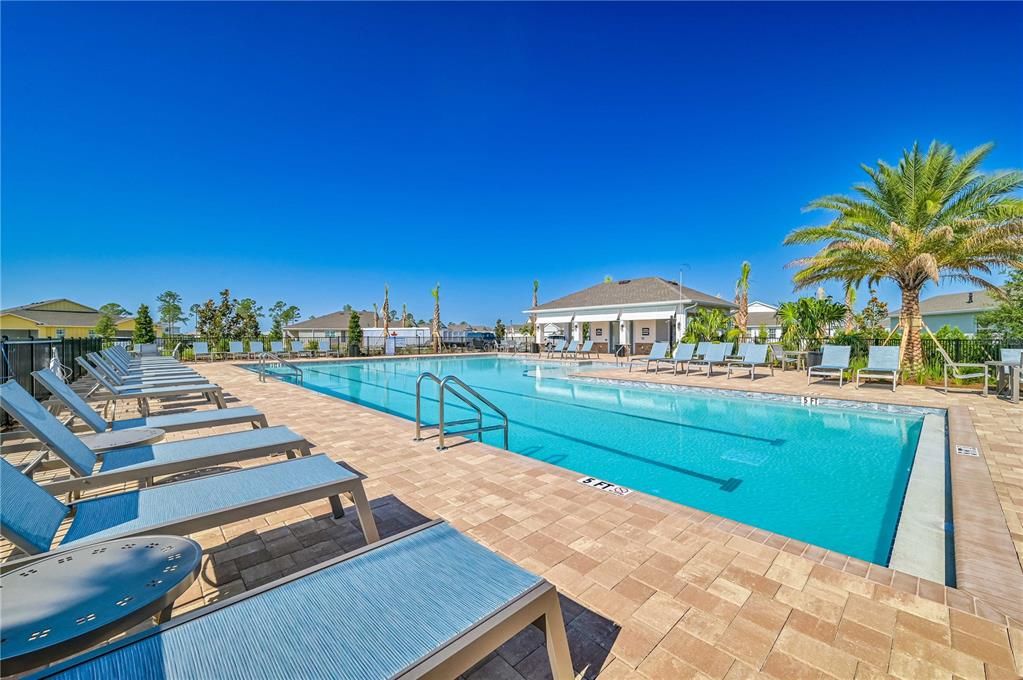 Active With Contract: $369,000 (4 beds, 3 baths, 2027 Square Feet)