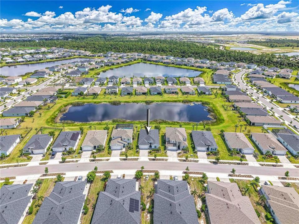 Active With Contract: $369,000 (4 beds, 3 baths, 2027 Square Feet)