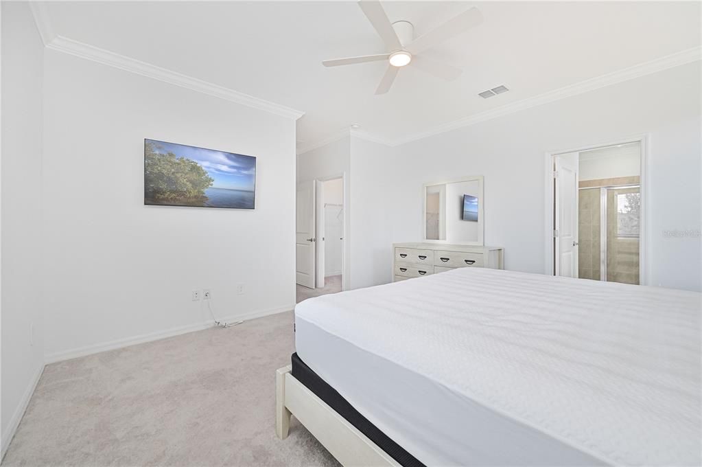 Active With Contract: $369,000 (4 beds, 3 baths, 2027 Square Feet)