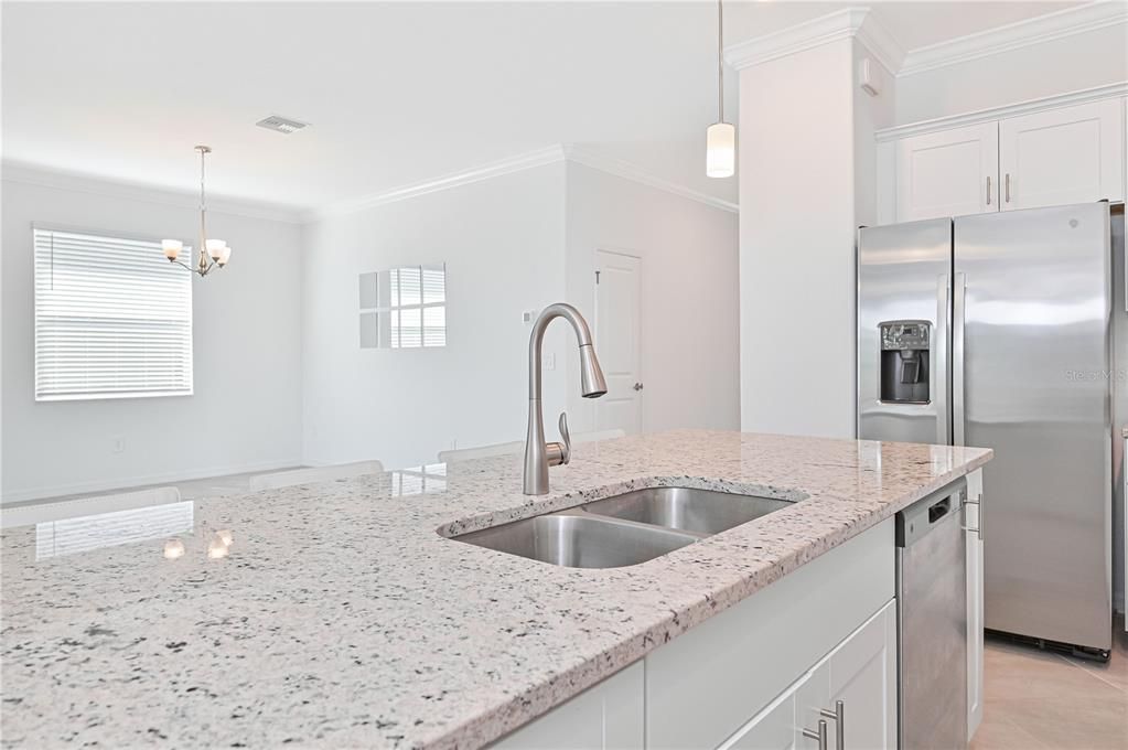 Active With Contract: $369,000 (4 beds, 3 baths, 2027 Square Feet)