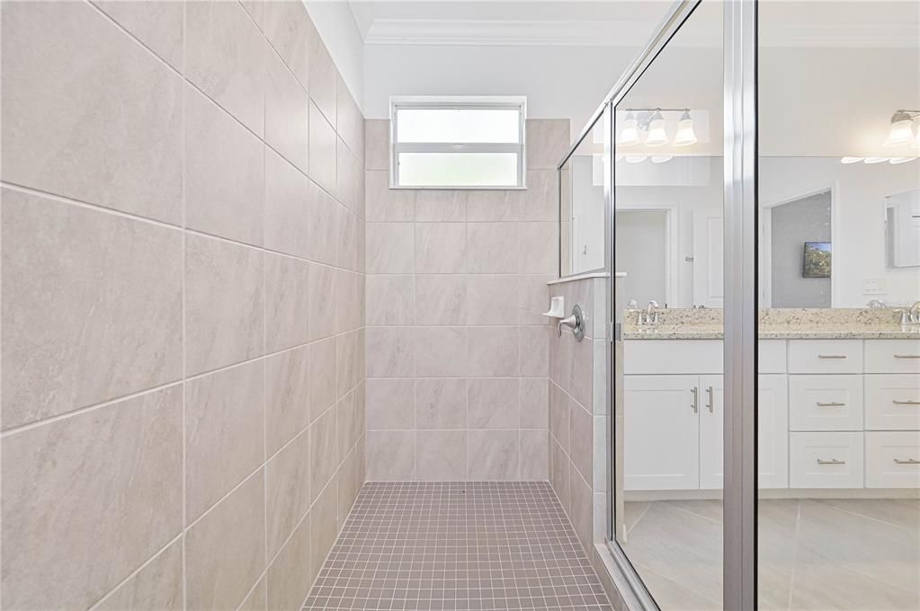 Active With Contract: $369,000 (4 beds, 3 baths, 2027 Square Feet)