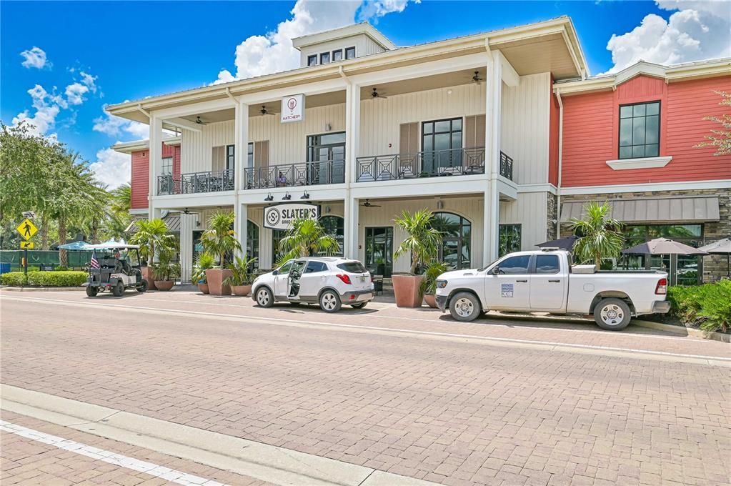 Active With Contract: $369,000 (4 beds, 3 baths, 2027 Square Feet)