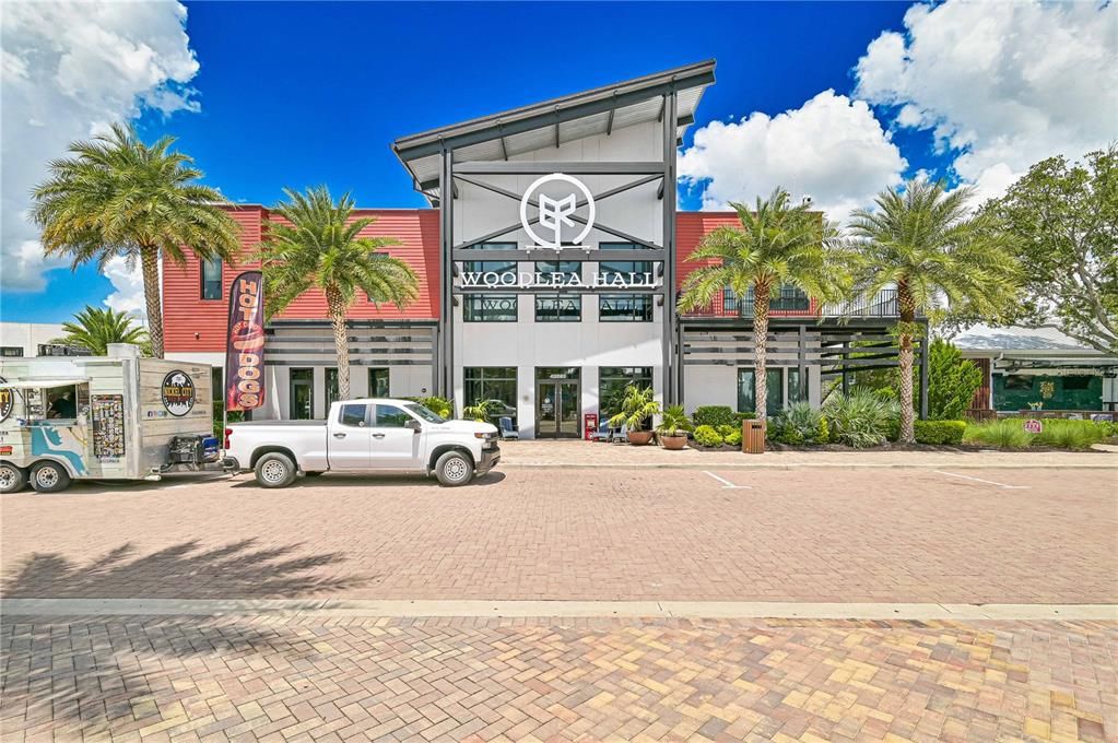 Active With Contract: $369,000 (4 beds, 3 baths, 2027 Square Feet)