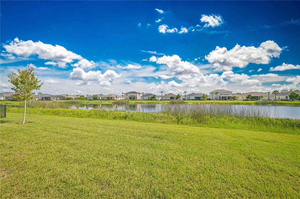 Active With Contract: $369,000 (4 beds, 3 baths, 2027 Square Feet)