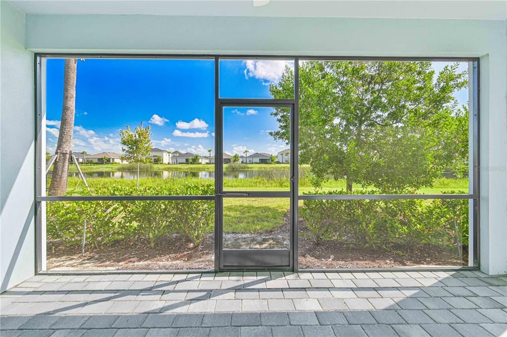 Active With Contract: $369,000 (4 beds, 3 baths, 2027 Square Feet)