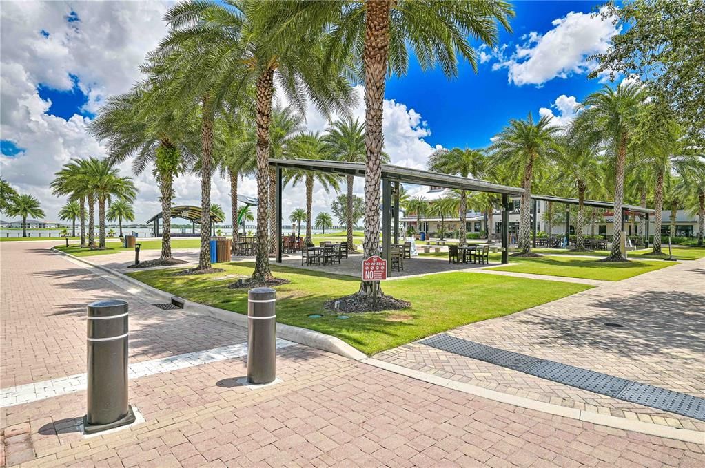 Active With Contract: $369,000 (4 beds, 3 baths, 2027 Square Feet)