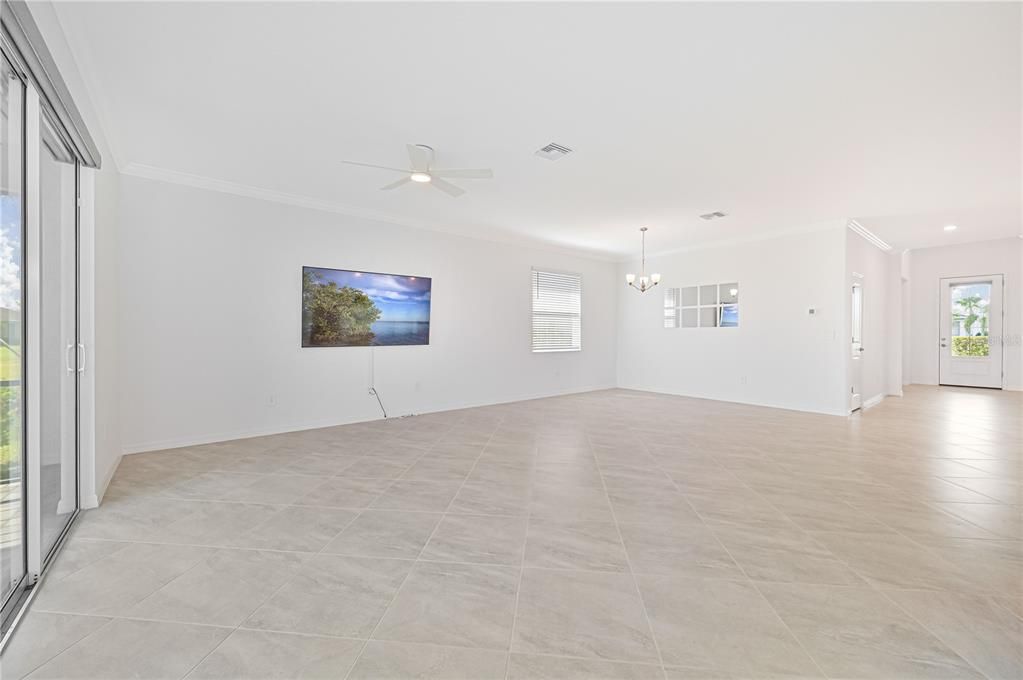 Active With Contract: $369,000 (4 beds, 3 baths, 2027 Square Feet)