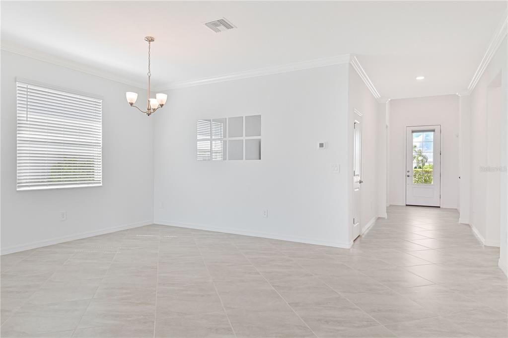 Active With Contract: $369,000 (4 beds, 3 baths, 2027 Square Feet)