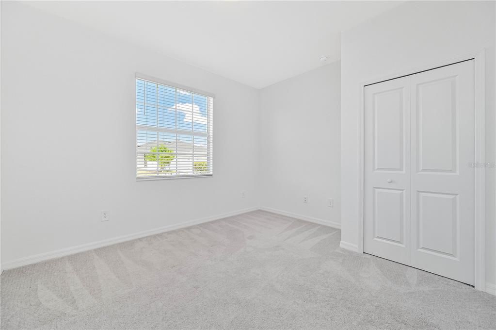 Active With Contract: $369,000 (4 beds, 3 baths, 2027 Square Feet)