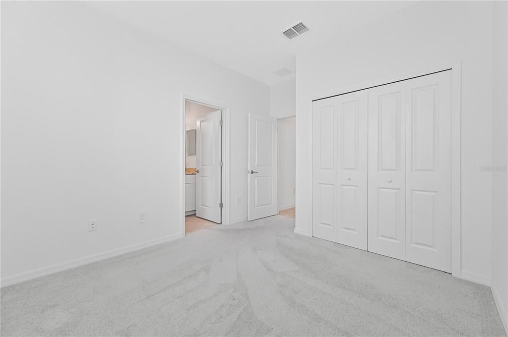 Active With Contract: $369,000 (4 beds, 3 baths, 2027 Square Feet)