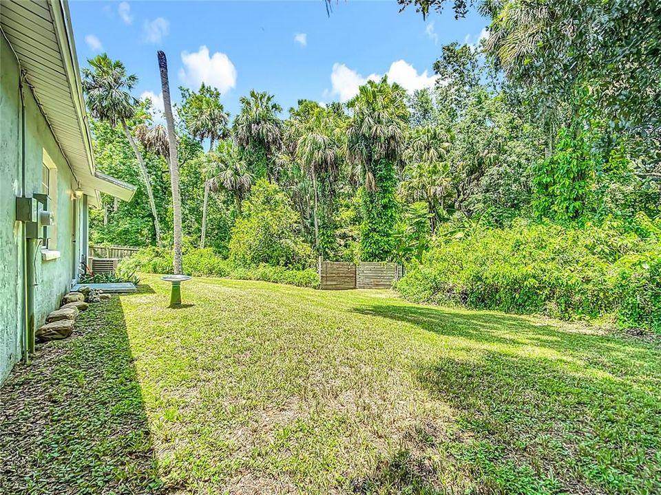 Activo con contrato: $269,900 (4 camas, 2 baños, 1360 Pies cuadrados)