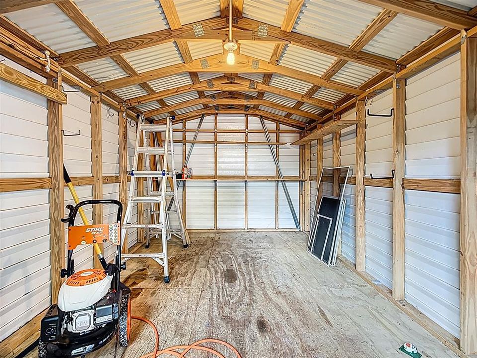 Activo con contrato: $269,900 (4 camas, 2 baños, 1360 Pies cuadrados)