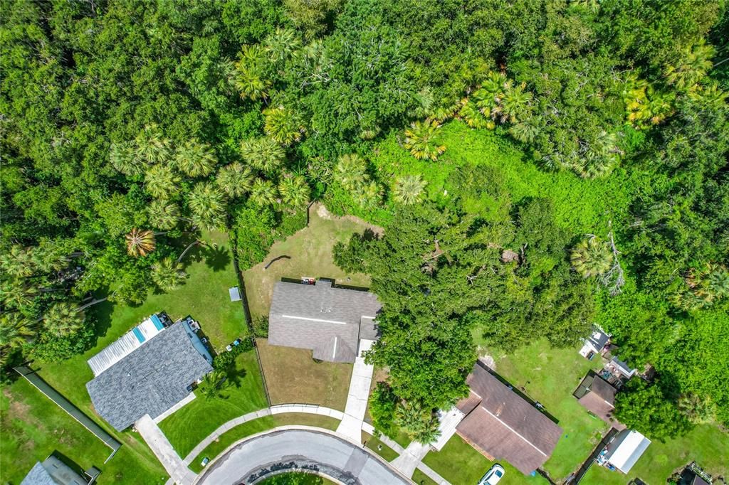 Activo con contrato: $269,900 (4 camas, 2 baños, 1360 Pies cuadrados)