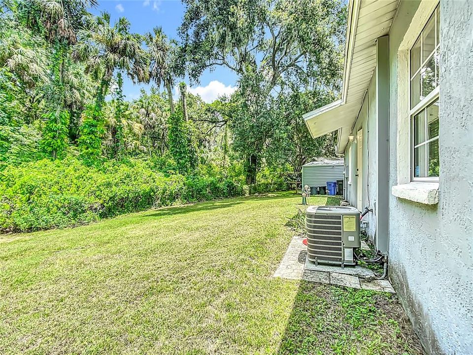 Activo con contrato: $269,900 (4 camas, 2 baños, 1360 Pies cuadrados)