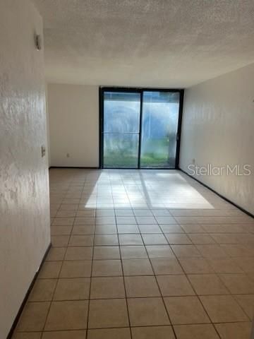 待售: $99,000 (2 贝兹, 2 浴室, 1292 平方英尺)