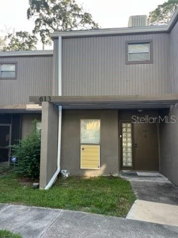 待售: $99,000 (2 贝兹, 2 浴室, 1292 平方英尺)