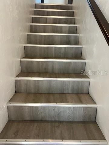 待售: $99,000 (2 贝兹, 2 浴室, 1292 平方英尺)