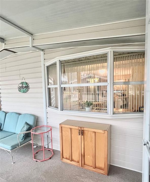 合同活跃: $149,900 (2 贝兹, 2 浴室, 959 平方英尺)