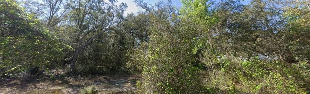 На продажу: $27,777 (0.41 acres)