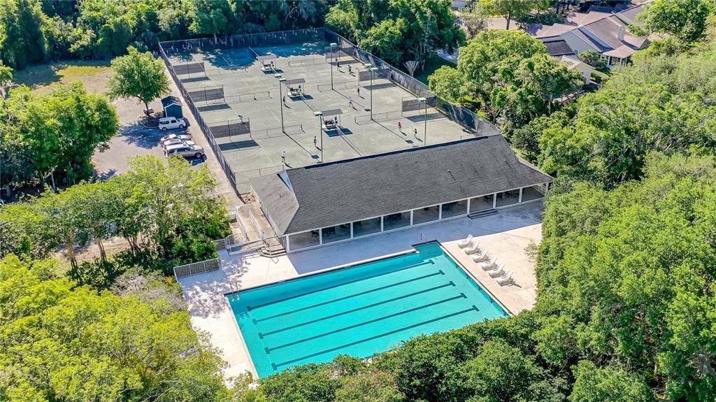 Active With Contract: $400,000 (3 beds, 2 baths, 1888 Square Feet)