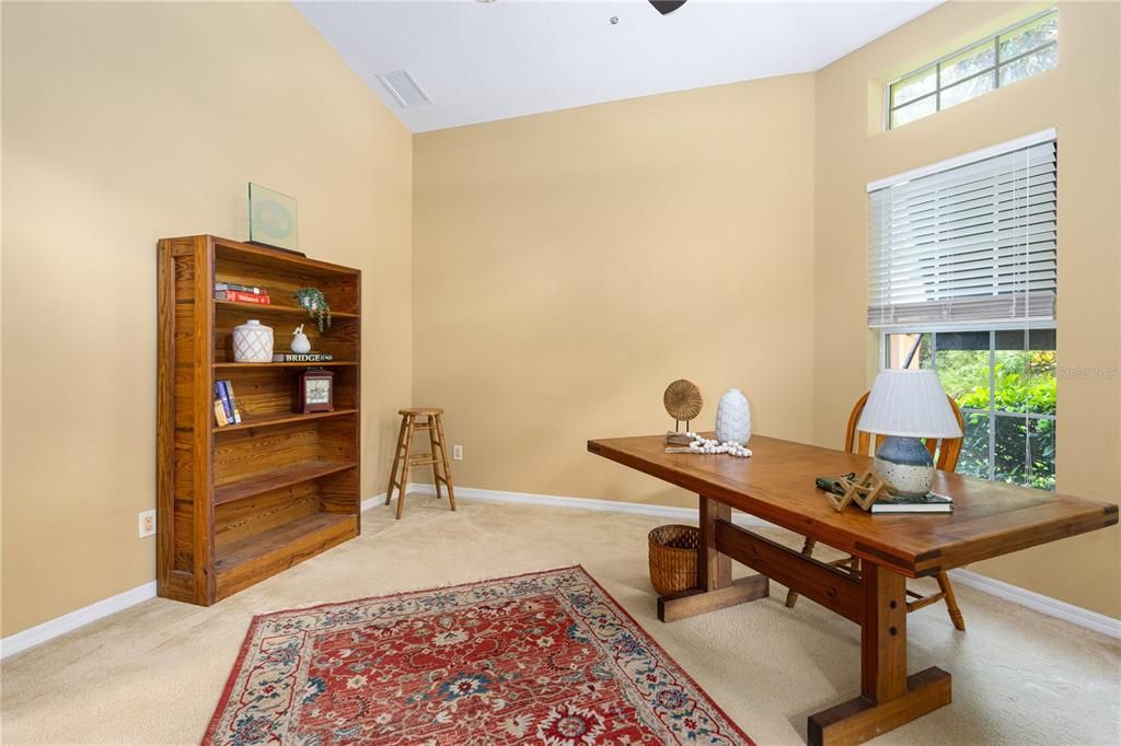 Active With Contract: $400,000 (3 beds, 2 baths, 1888 Square Feet)