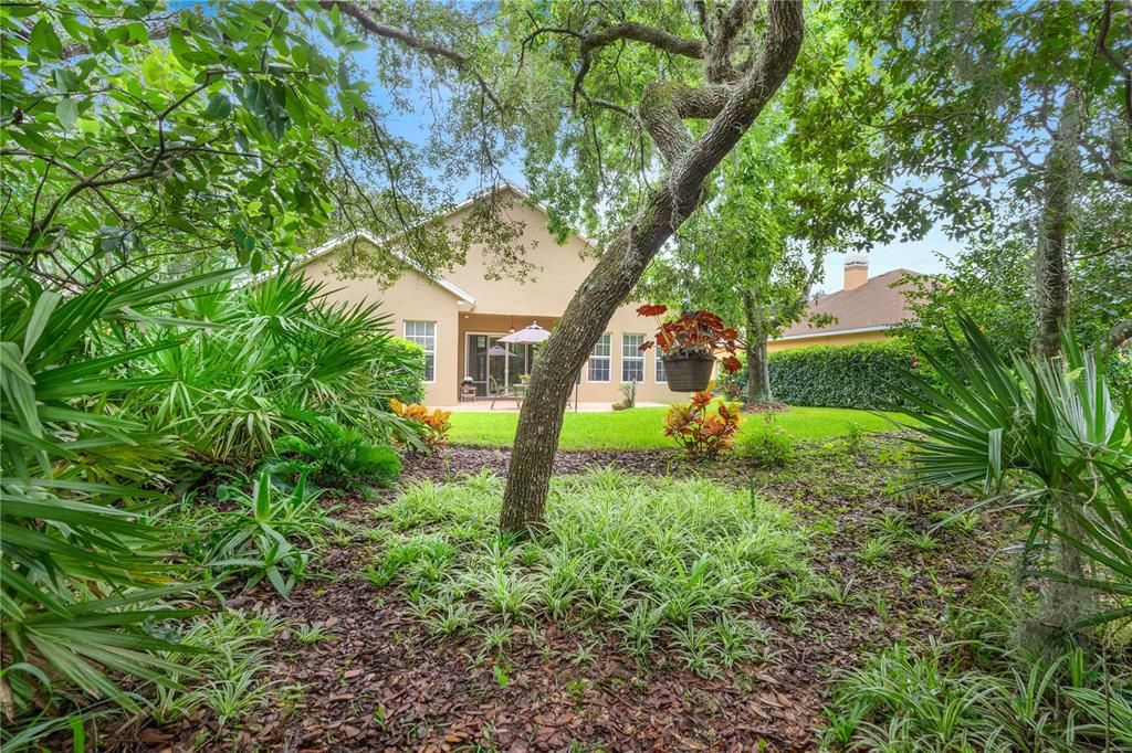 Active With Contract: $400,000 (3 beds, 2 baths, 1888 Square Feet)