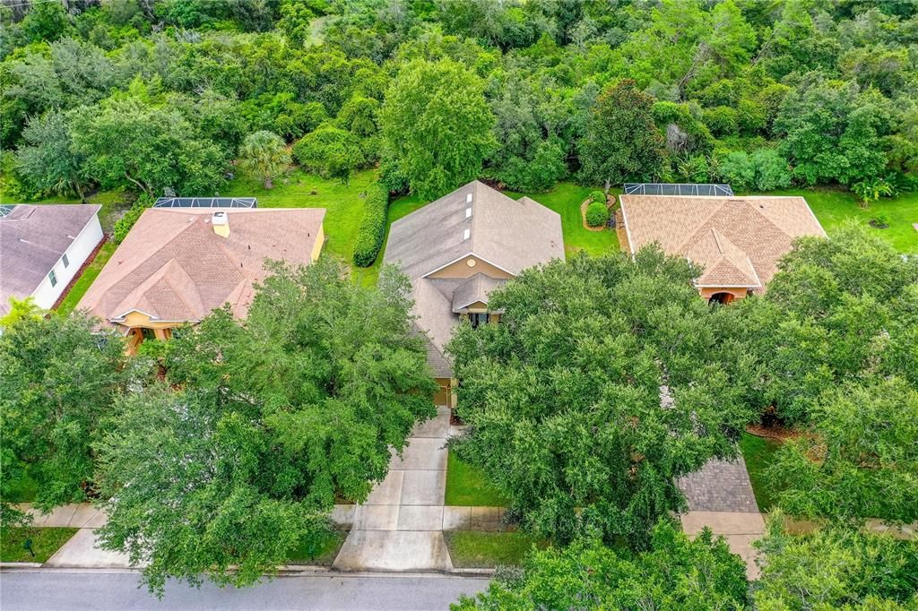 Active With Contract: $400,000 (3 beds, 2 baths, 1888 Square Feet)