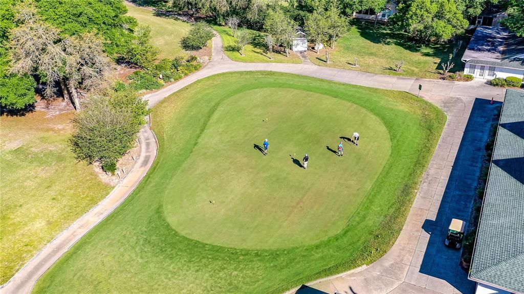 Active With Contract: $400,000 (3 beds, 2 baths, 1888 Square Feet)