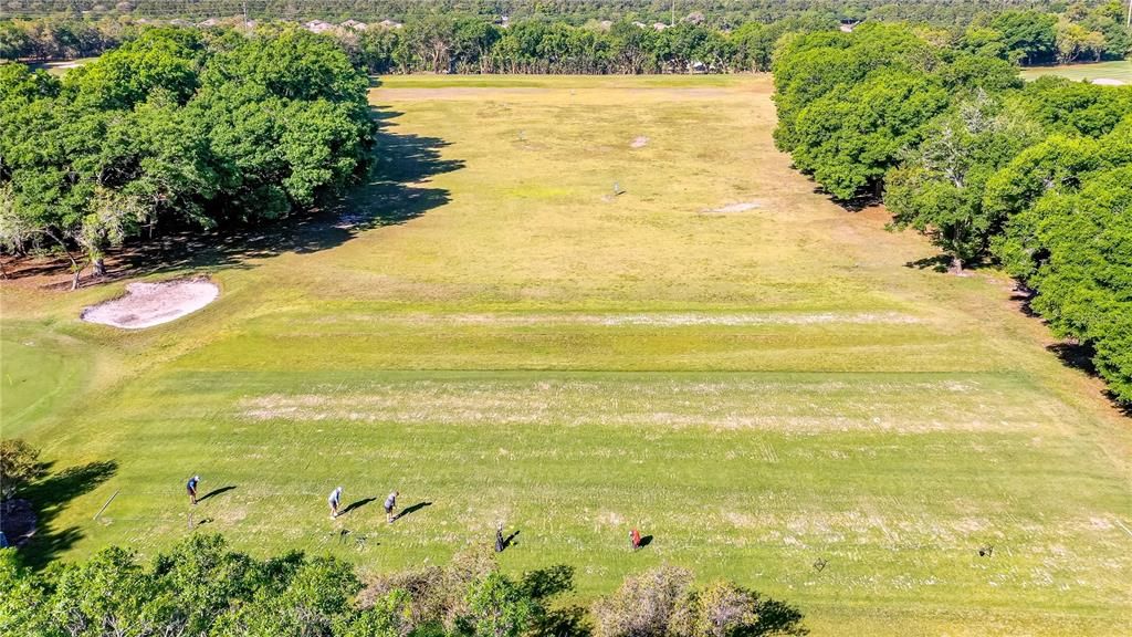 Active With Contract: $400,000 (3 beds, 2 baths, 1888 Square Feet)
