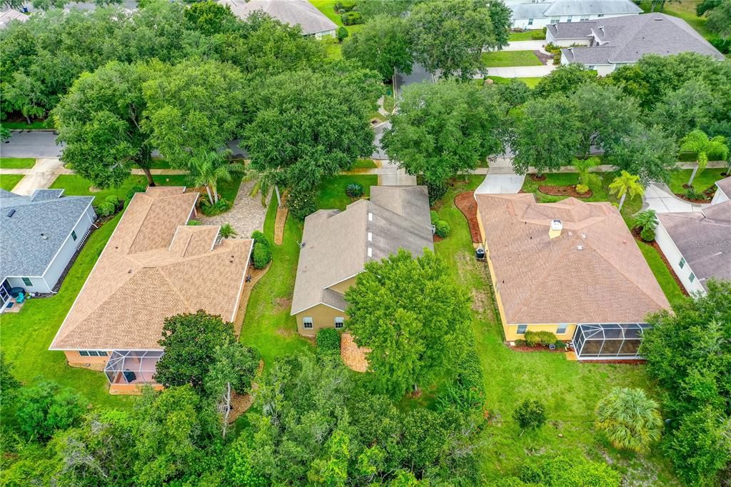 Active With Contract: $400,000 (3 beds, 2 baths, 1888 Square Feet)