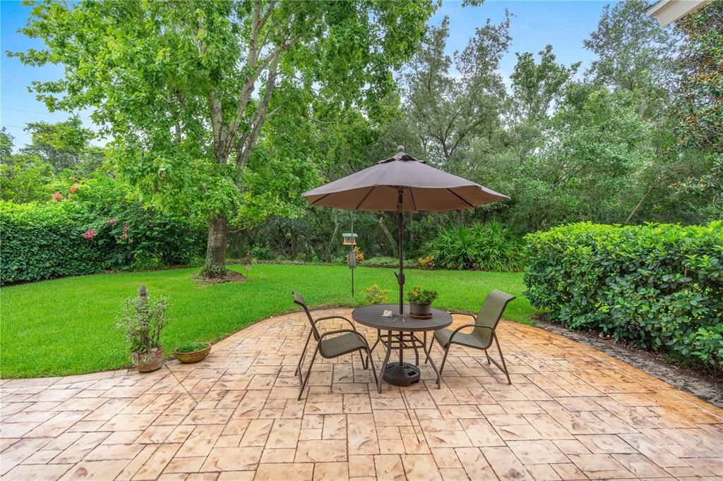 Active With Contract: $400,000 (3 beds, 2 baths, 1888 Square Feet)