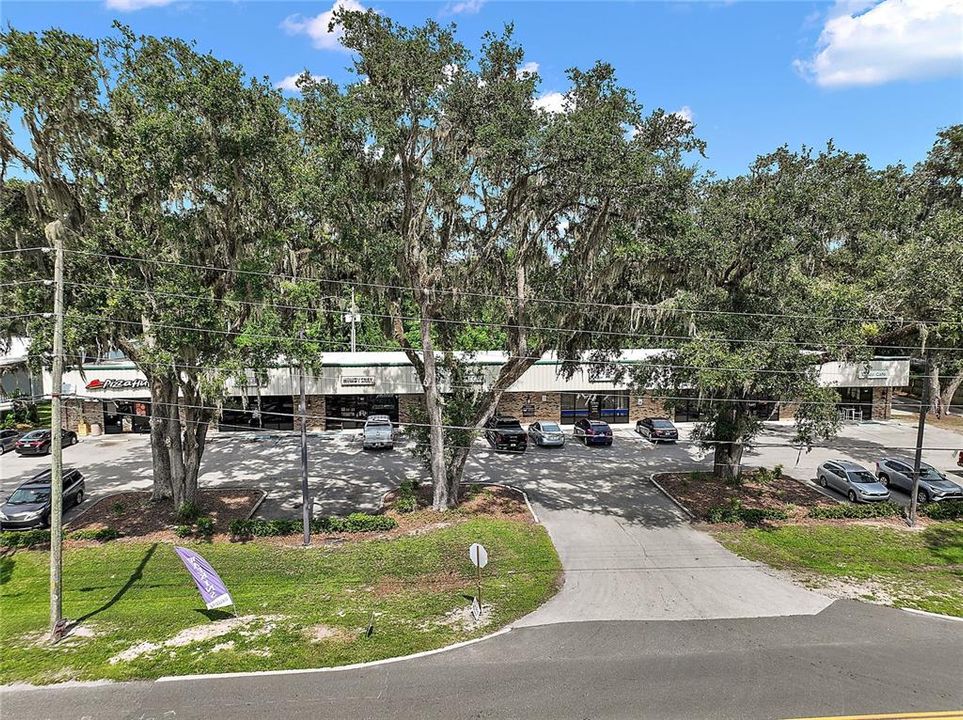 Active With Contract: $2,400,000 (0 beds, 0 baths, 12600 Square Feet)