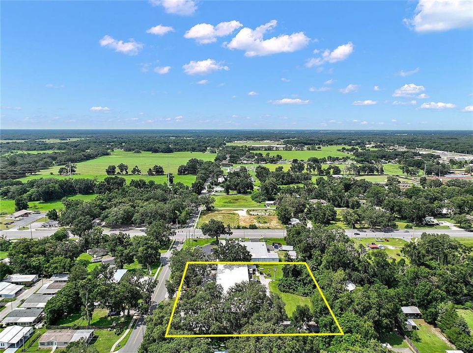 Active With Contract: $2,400,000 (0 beds, 0 baths, 12600 Square Feet)