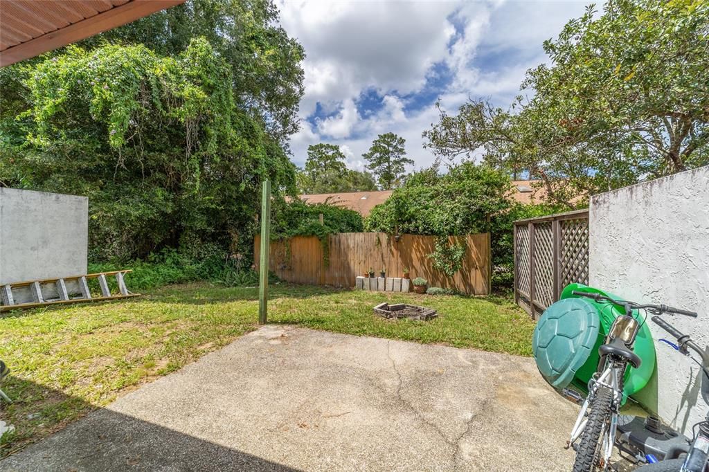 En Venta: $175,000 (2 camas, 2 baños, 1051 Pies cuadrados)