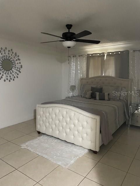 待售: $129,000 (2 贝兹, 1 浴室, 960 平方英尺)