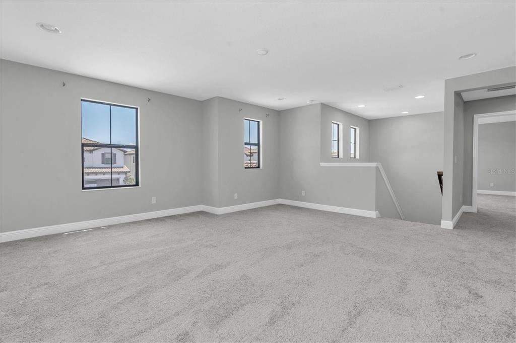 待售: $865,000 (4 贝兹, 3 浴室, 3182 平方英尺)