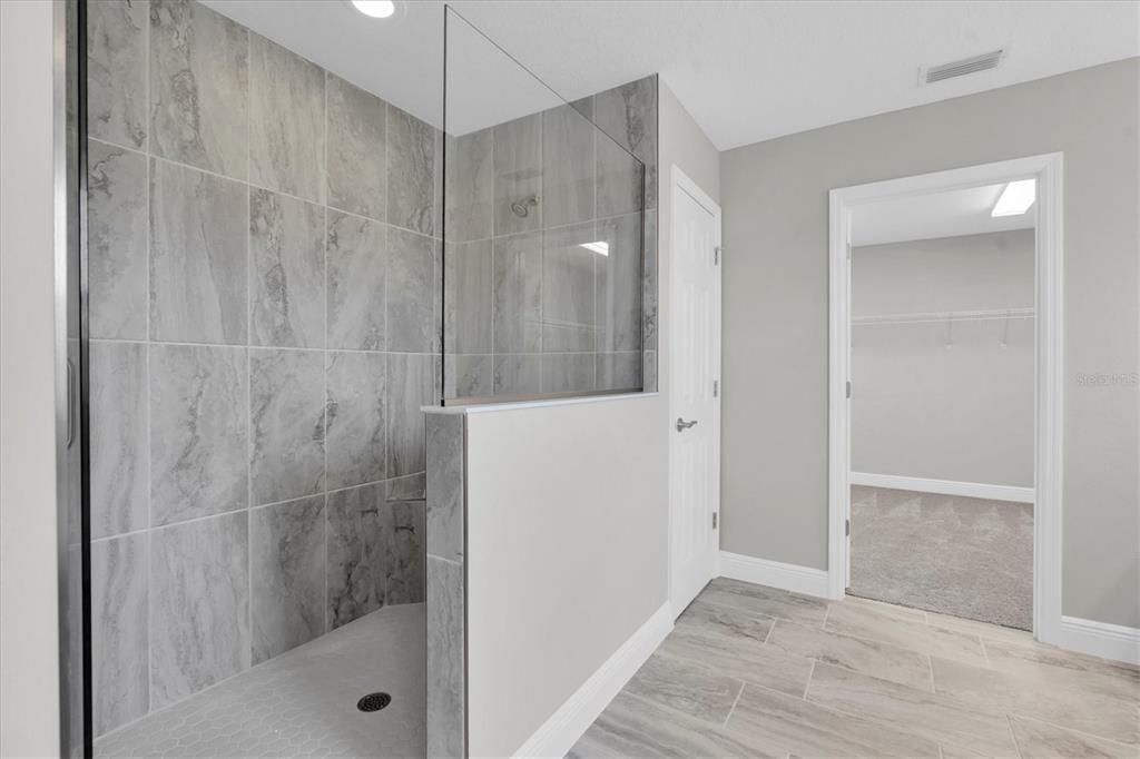 待售: $865,000 (4 贝兹, 3 浴室, 3182 平方英尺)