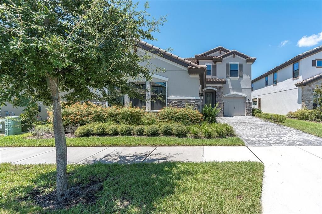 待售: $865,000 (4 贝兹, 3 浴室, 3182 平方英尺)