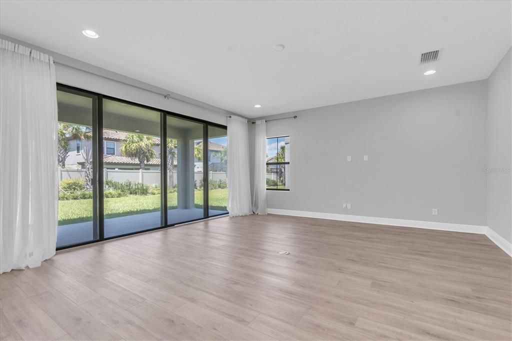 待售: $865,000 (4 贝兹, 3 浴室, 3182 平方英尺)