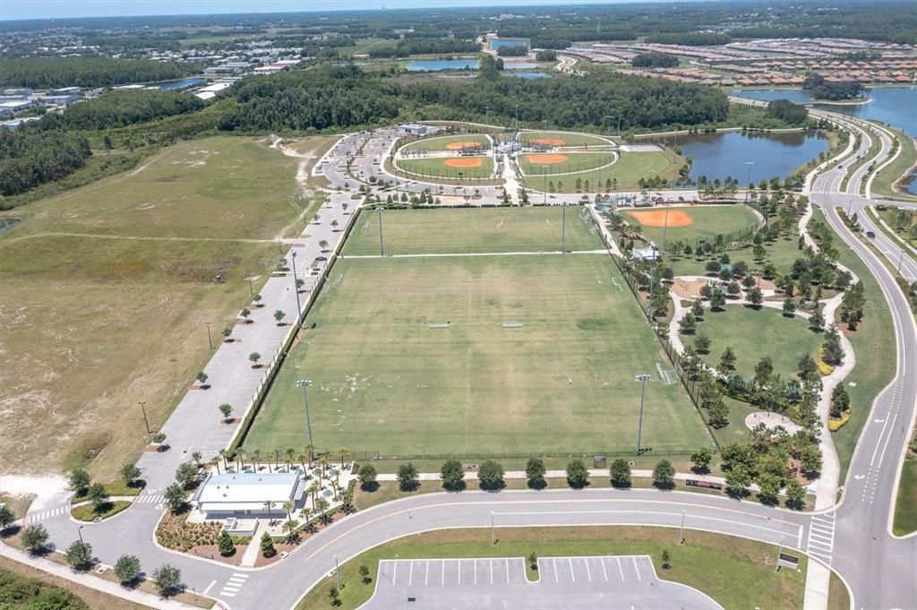 待售: $865,000 (4 贝兹, 3 浴室, 3182 平方英尺)