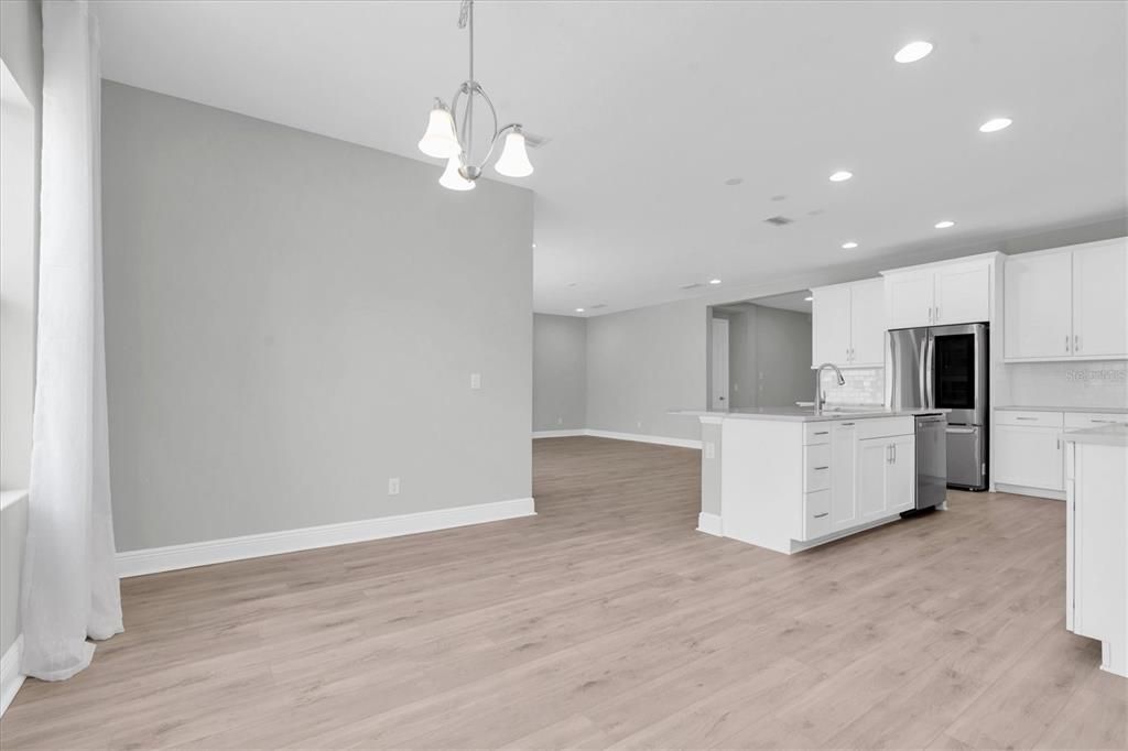 待售: $865,000 (4 贝兹, 3 浴室, 3182 平方英尺)