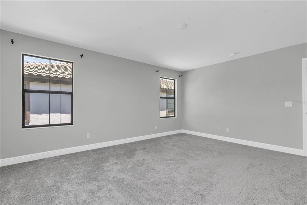 待售: $865,000 (4 贝兹, 3 浴室, 3182 平方英尺)