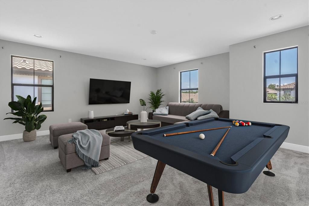 待售: $865,000 (4 贝兹, 3 浴室, 3182 平方英尺)