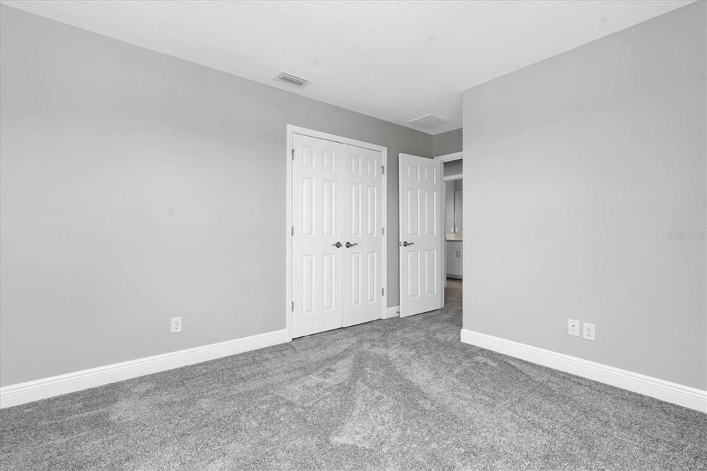 待售: $865,000 (4 贝兹, 3 浴室, 3182 平方英尺)