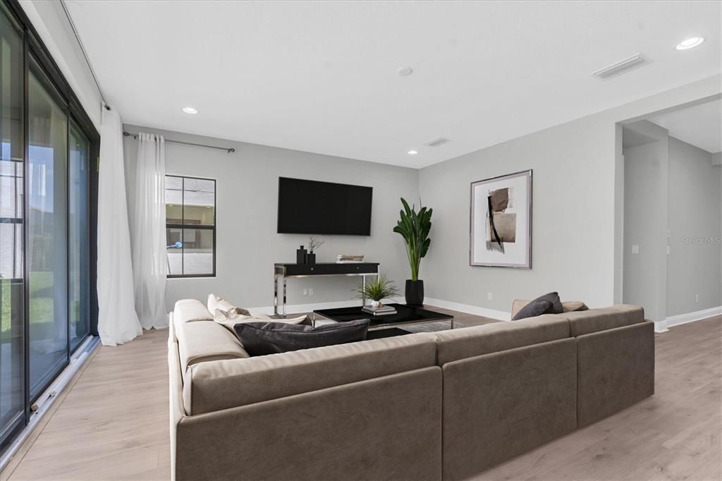 待售: $865,000 (4 贝兹, 3 浴室, 3182 平方英尺)