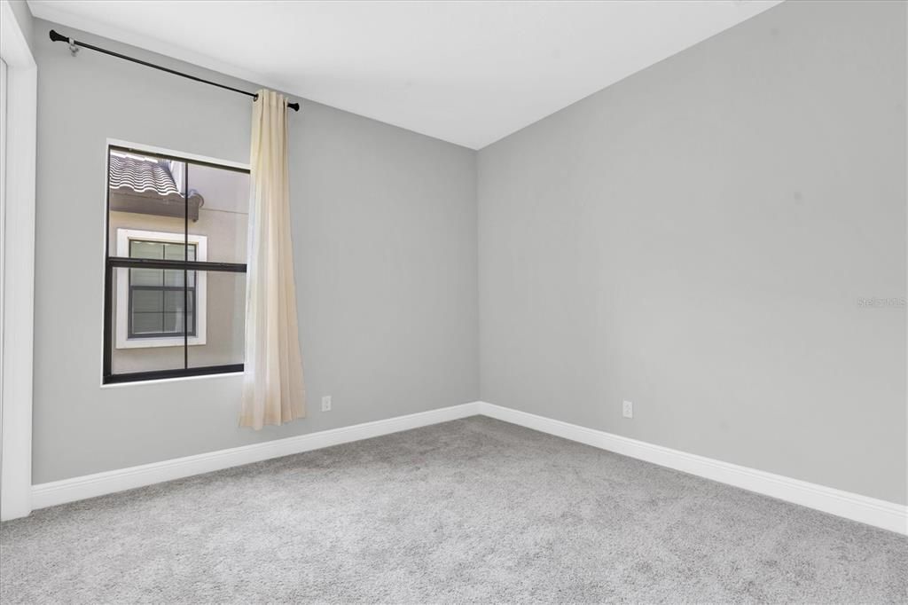 待售: $865,000 (4 贝兹, 3 浴室, 3182 平方英尺)