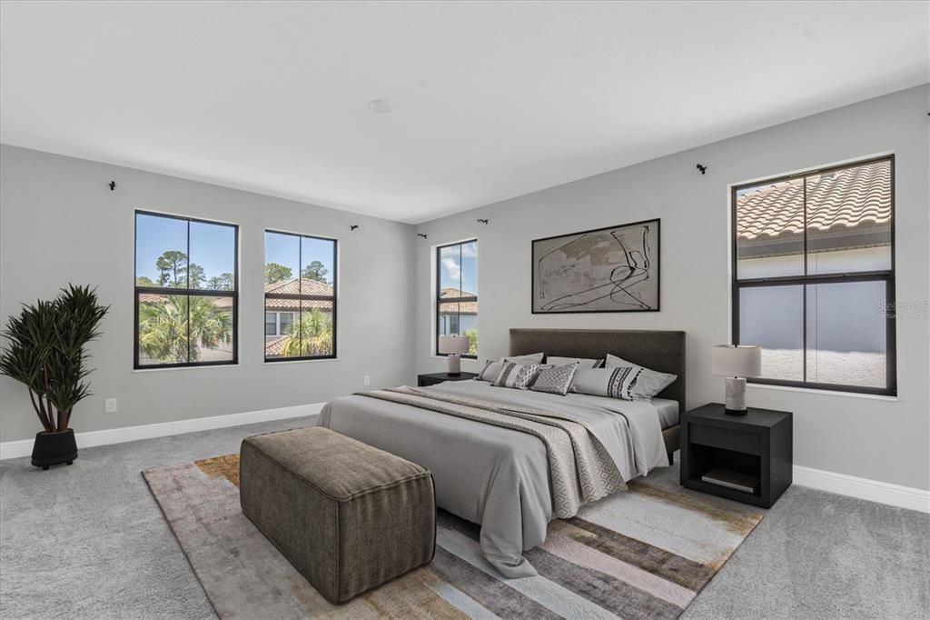 待售: $865,000 (4 贝兹, 3 浴室, 3182 平方英尺)