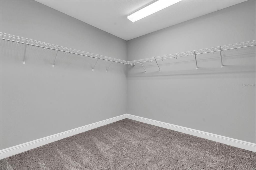 待售: $865,000 (4 贝兹, 3 浴室, 3182 平方英尺)