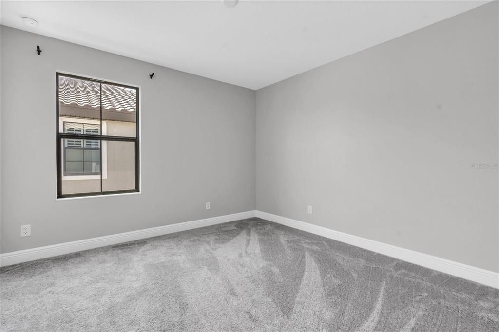 待售: $865,000 (4 贝兹, 3 浴室, 3182 平方英尺)