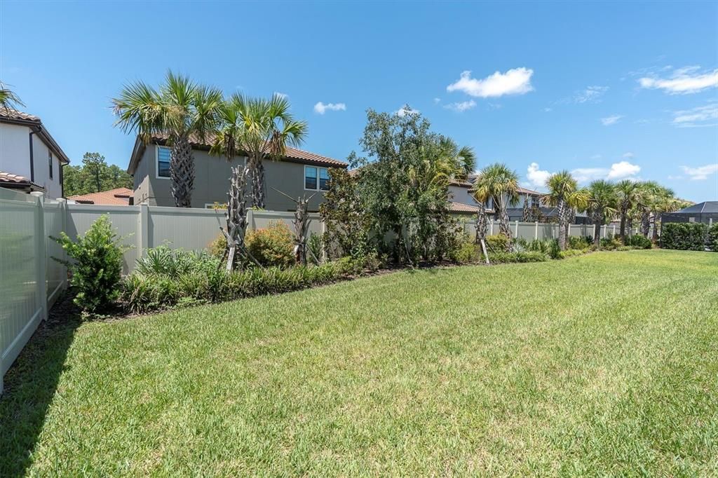 待售: $865,000 (4 贝兹, 3 浴室, 3182 平方英尺)